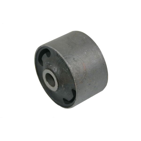 Lagerung Achsträger hinten außen 56,5mm A.B.S. für AUDI 100 C1 Stufenheck