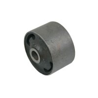 Lagerung Achsträger hinten außen 56,5mm A.B.S....