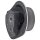 Lagerung Achsträger hinten 56,5mm A.B.S. für VW PASSAT B3/B4