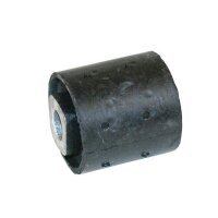 Lagerung Achsträger hinten 51,3mm A.B.S. für BMW 5
