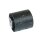 Lagerung Achsträger hinten 51,3mm A.B.S. für BMW 5