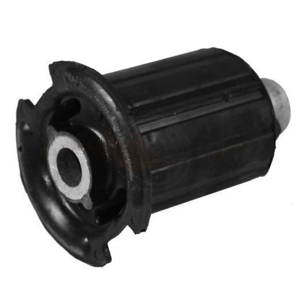 Lagerung Achsträger hinten außen 58mm A.B.S. für BMW 3