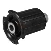 Lagerung Achsträger hinten außen 58mm A.B.S....