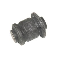 Lagerung Lenker hinten oben 37,8mm A.B.S. für...