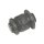 Lagerung Lenker hinten oben 37,8mm A.B.S. für MERCEDES M-KLASSE