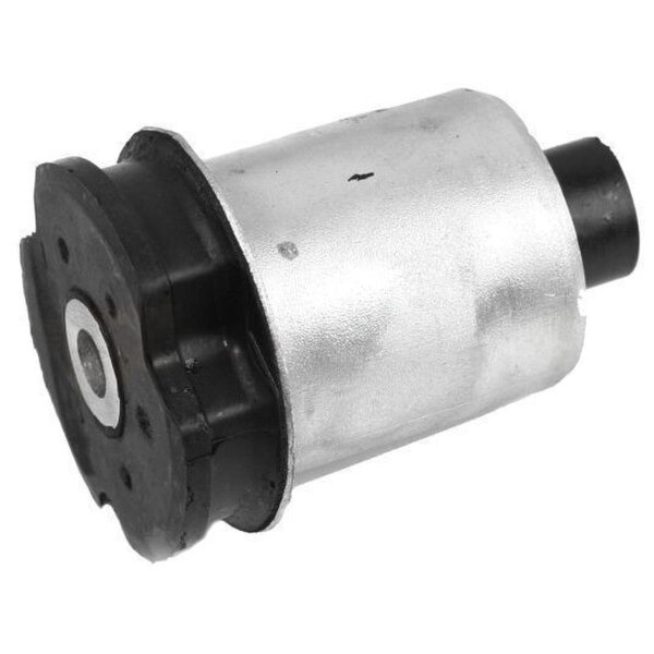 High-precision control arm bearing Ø 56.4 mm 101 mm A.B.S. for AUDI A4