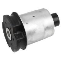 High-precision control arm bearing Ø 56.4 mm 101...