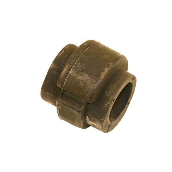 Bearing bush stabiliser Ø 27 mm 45 mm A.B.S. for AUDI A6 and others
