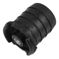 Lagerung Achsträger hinten 60mm A.B.S. für BMW...