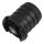 Lagerung Achsträger hinten 60mm A.B.S. für BMW 3 Compact