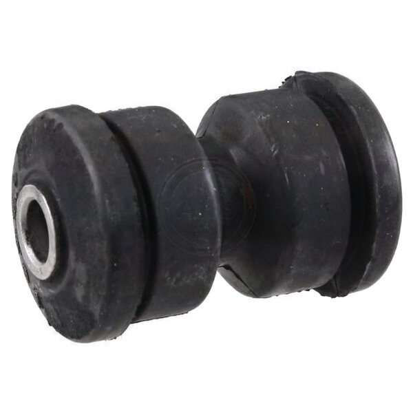 Bearing for control arm Ø 50 mm 87 mm A.B.S. for MERCEDES-BENZ M-CLASS