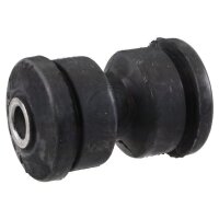 Bearing for control arm Ø 50 mm 87 mm A.B.S. for...