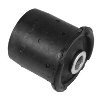 Bearing for axle carrier centre pivot 71 mm Ø 15.6...