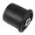 Lagerung Achsträger hinten 65mm A.B.S. für BMW 3 Compact