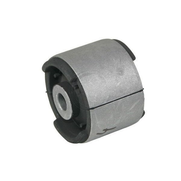 High-precision handlebar bearing Ø 61.5 mm 50 mm A.B.S. for BMW 3 Series