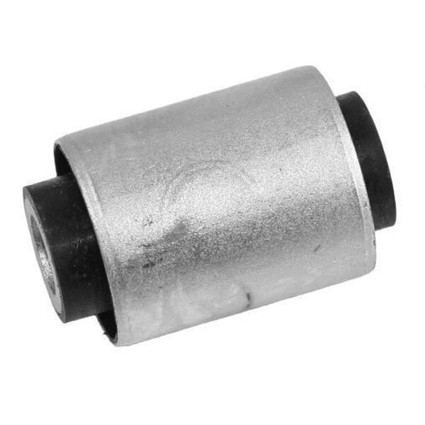 Lagerung Lenker hinten unten 35mm A.B.S. für BMW 3