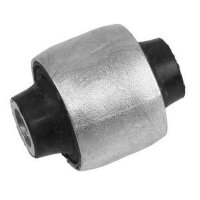 Lagerung Lenker hohe Präzision Ø 52 mm 45,5...