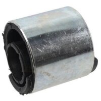 Lagerung Lenker vorne unten 61mm A.B.S. für BMW 3