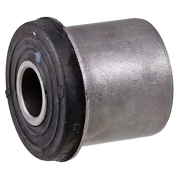 Lagerung Lenker Ø 43,3 mm 47,5 mm A.B.S. für u.a. MITSUBISHI PAJERO