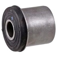 Lagerung Lenker vorne innen oben 43,3mm A.B.S. für...
