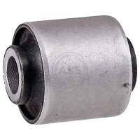 High-precision control arm bearing Ø 50.2 mm 59.8...