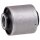 Lagerung Lenker hinten oben 50,2mm A.B.S. für TOYOTA LAND CRUISER 80