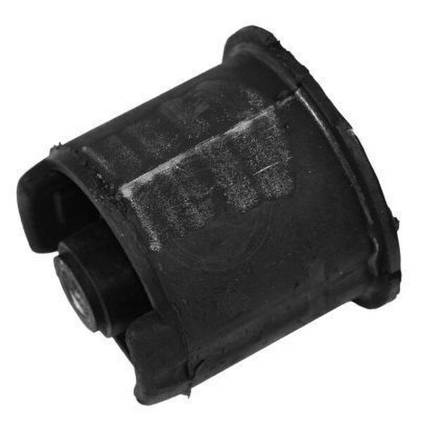 Lagerung Achsträger hinten 80mm A.B.S. für BMW 7