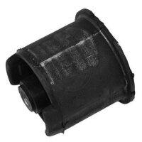 Bearing for axle carrier centre stand 86 mm Ø 15...