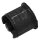 Lagerung Achsträger hinten 80mm A.B.S. für BMW 7