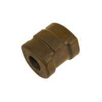 Lagerbuchse Stabilisator vorne innen 47mm A.B.S. für...