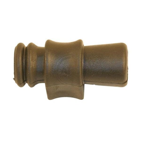 Lagerbuchse Stabilisator vorne innen 34mm A.B.S. für CITROËN AX