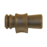 Lagerbuchse Stabilisator vorne innen 34mm A.B.S. für...