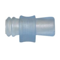 Lagerbuchse Stabilisator vorne innen 29mm A.B.S. für...