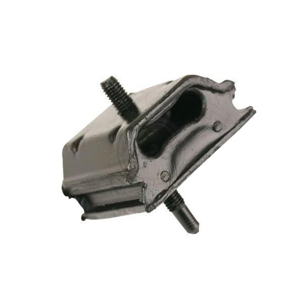 Bearing axle carrier centre stool 74 mm A.B.S. for PEUGEOT 306 and others