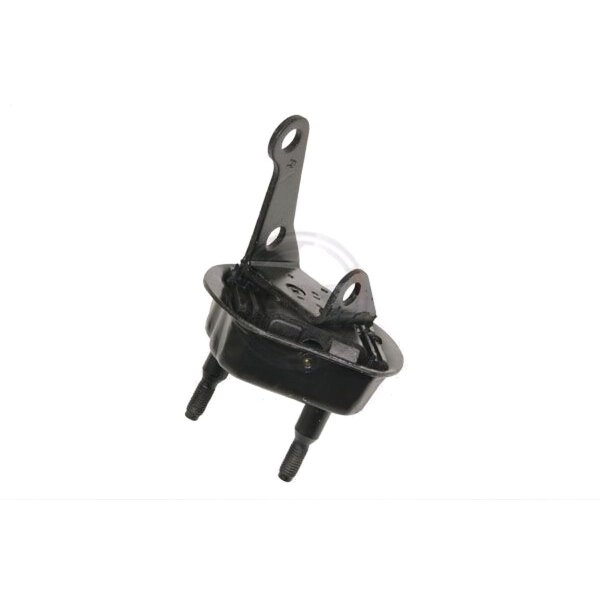 Lagerung Lenker hinten links 93mm A.B.S. für CITROËN XSARA