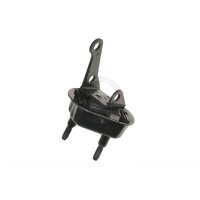 Lagerung Lenker hinten links 93mm A.B.S. für...