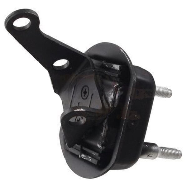 Lagerung Lenker hinten rechts 93mm A.B.S. für CITROËN XSARA