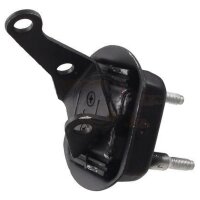 Lagerung Lenker Ø 93 mm 112 mm A.B.S. für u.a. CITROËN XSARA