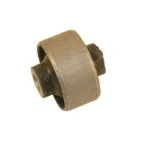 Lagerung Lenker vorne unten 49,3mm A.B.S. für DAEWOO...