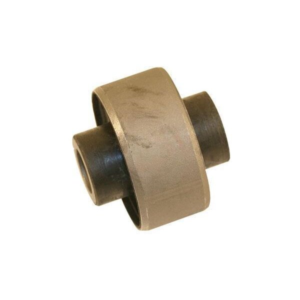 Lagerung Lenker vorne unten 53mm A.B.S. für DAEWOO MUSSO