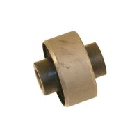 Lagerung Lenker vorne unten 53mm A.B.S. für DAEWOO...