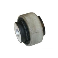 High-precision handlebar bearing Ø 61 mm 52 mm...