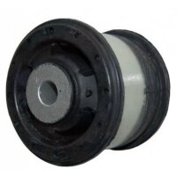 Axle carrier bearing 70 mm Ø 11.8 mm A.B.S. for...