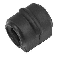 Lagerbuchse Stabilisator vorne innen 49mm A.B.S. für...