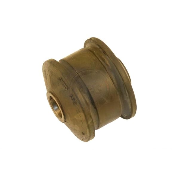 Bearing for control arm Ø 53 mm 51.5 mm A.B.S. for FORD TRANSIT and others