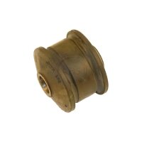 Bearing for control arm Ø 53 mm 51.5 mm A.B.S. for...