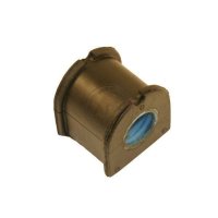 Lagerbuchse Stabilisator vorne innen 41mm A.B.S. für...