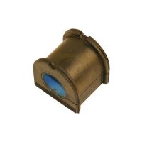 Lagerbuchse Stabilisator vorne innen 38mm A.B.S. für...