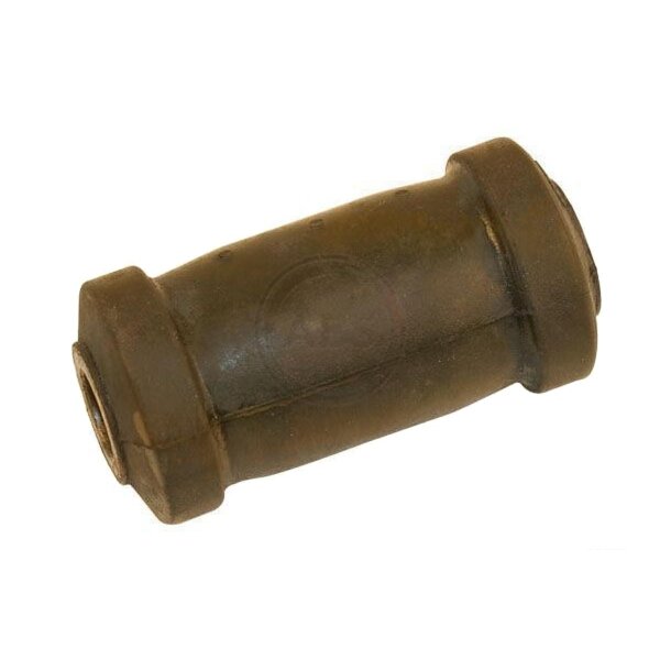 Lagerung, Lenker 92 mm A.B.S.
