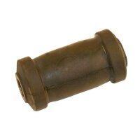 Lagerung, Lenker 92 mm A.B.S.